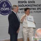 zdjęcie nr 15