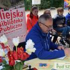 Fotka nr 4 z 19