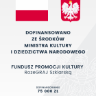 Fotka nr 0 z 2