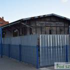 zdjęcie nr 7