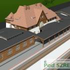 zdjęcie nr 9