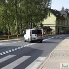 zdjęcie nr 10