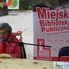 zdjęcie nr 18