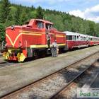 Fotka nr 1 z 10