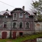 zdjęcie nr 7