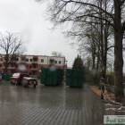 Fotka nr 2 z 3