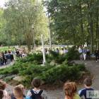 zdjęcie nr 11