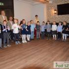 zdjęcie nr 12