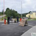 Fotka nr 2 z 19