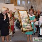 zdjęcie nr 45