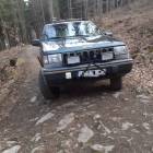 Fotka nr 1 z 5
