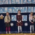 zdjęcie nr 31