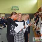 zdjęcie nr 32