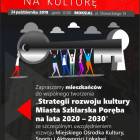 Fotka nr 0 z 1