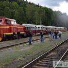 Fotka nr 3 z 10