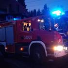 Fotka nr 2 z 4