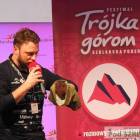 Fotka nr 3 z 27