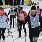 zdjęcie nr 14