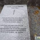 zdjęcie nr 11