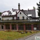 Fotka nr 4 z 15
