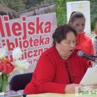 zdjęcie nr 8