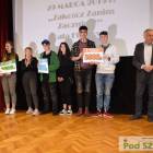 zdjęcie nr 17