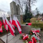 zdjęcie nr 39