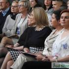 Fotka nr 3 z 42