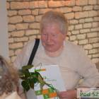 zdjęcie nr 40