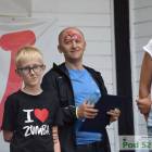 zdjęcie nr 24