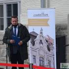 zdjęcie nr 11