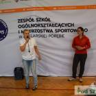 zdjęcie nr 22