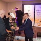 zdjęcie nr 99