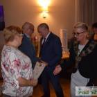 zdjęcie nr 15
