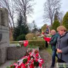 zdjęcie nr 23