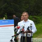 zdjęcie nr 9