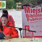 zdjęcie nr 16