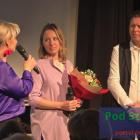 zdjęcie nr 17