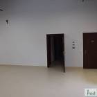 zdjęcie nr 31