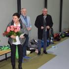 zdjęcie nr 20