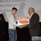 zdjęcie nr 14