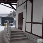 zdjęcie nr 10