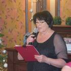 zdjęcie nr 15
