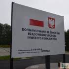 Fotka nr 3 z 19