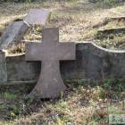 zdjęcie nr 30