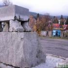 Fotka nr 1 z 8