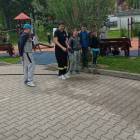 Fotka nr 5 z 11