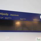 zdjęcie nr 21