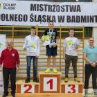 Fotka nr 4 z 6