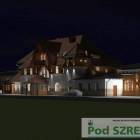 zdjęcie nr 10